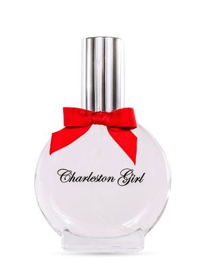 Charleston Girl Eau De Parfum Charleston SC