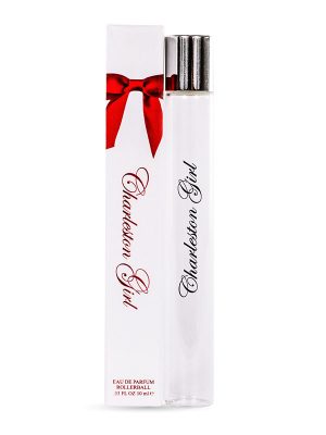 shop for rollerball perfume